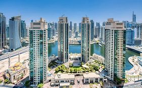Trident Grand Residence